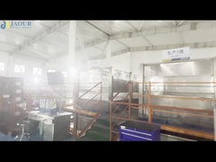 뜨거운 녹기 PSA, 건설 분사 압력 민감 접착제