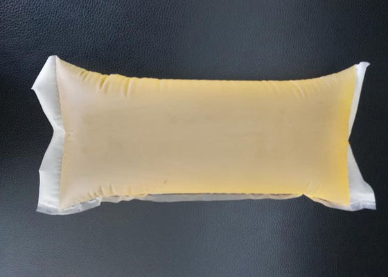 내열성 및 고전단 강도 PSA 접착제, 디지털 라벨용 핫멜트 접착제