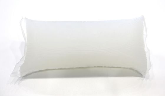 백색과 가장 강한 결합을 가진 침대 매트리스를 위한 감압성 폴리올레핀 뜨거운 용해 접착제